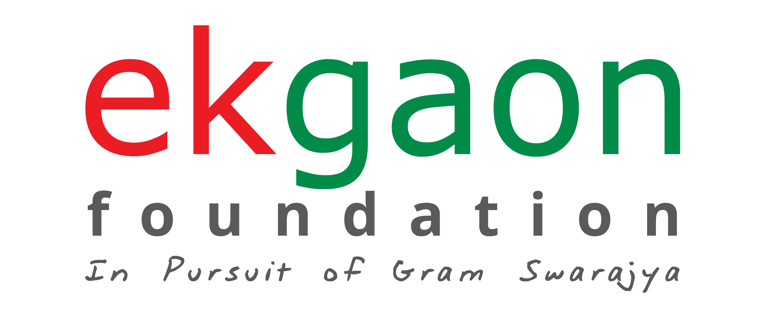 A descriptive label for the image